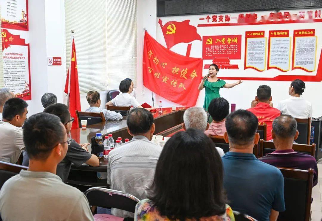 特朗普将对骚扰和诽谤案判决提出上诉
